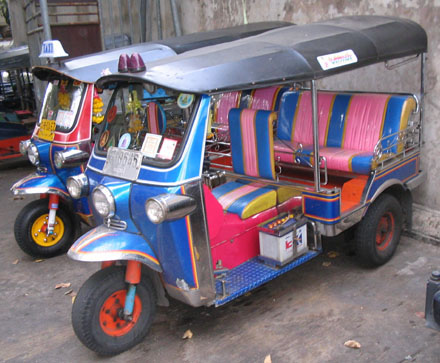 tuk1.jpg