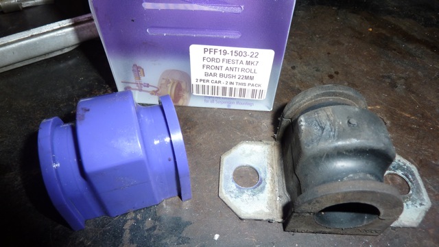 P1010583.jpg