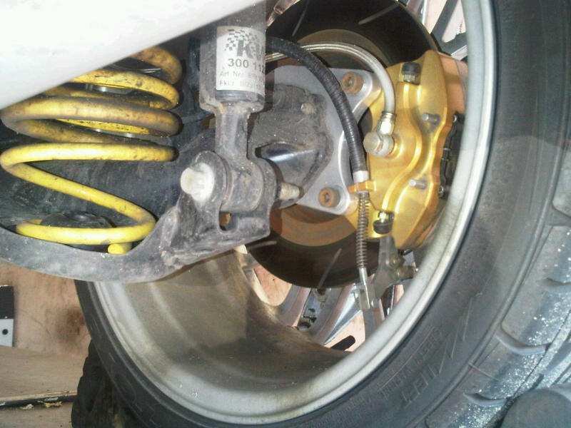 IMG00343-20110611-0921.jpg