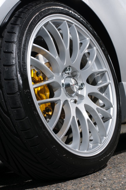 _CNB2705.jpg