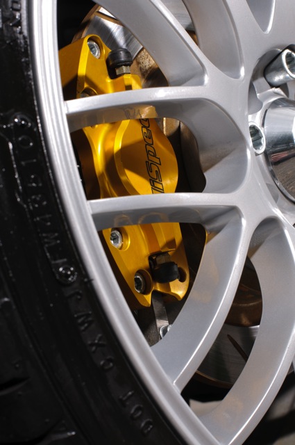 _CNB2707.jpg