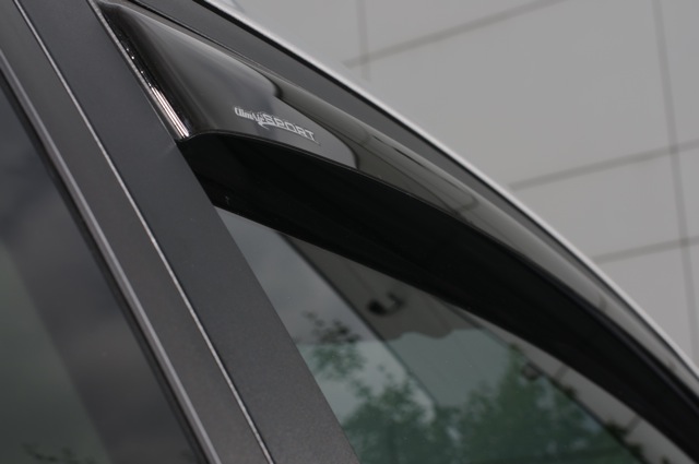 _CNB2708.jpg