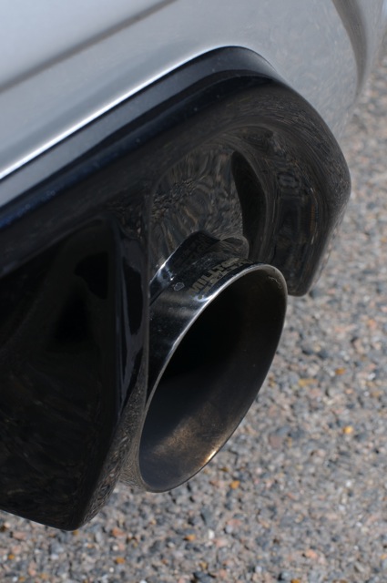 _CNB2711.jpg