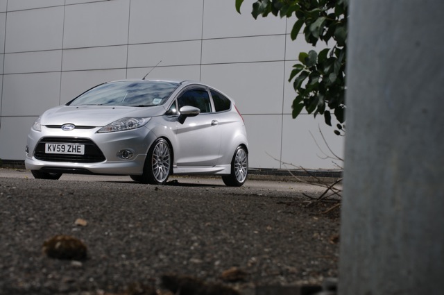 _CNB2727.jpg