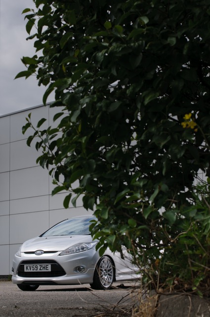 _CNB2730.jpg
