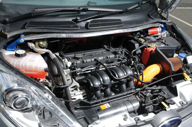 _CNB2743.jpg