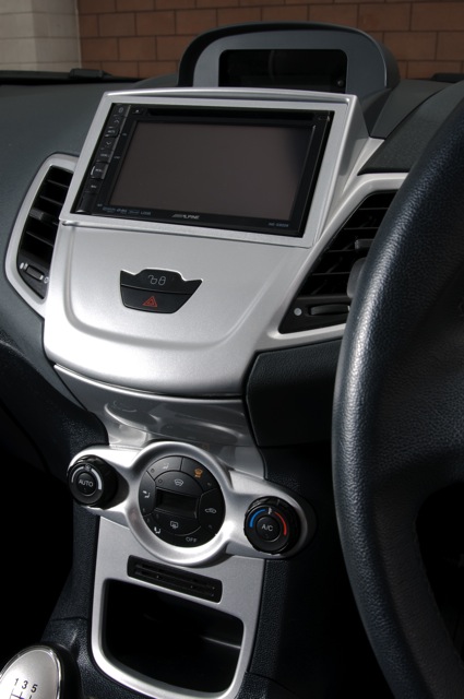 _CNB2756.jpg
