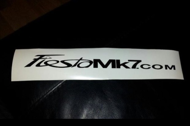 ImageUploadedByTapatalk1330110445.400437.jpg