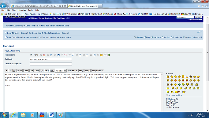 normal forum.png