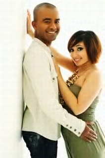 pav and me studio in white all saints.jpg